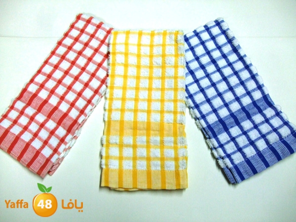 mafroshat vtex (24).jpg